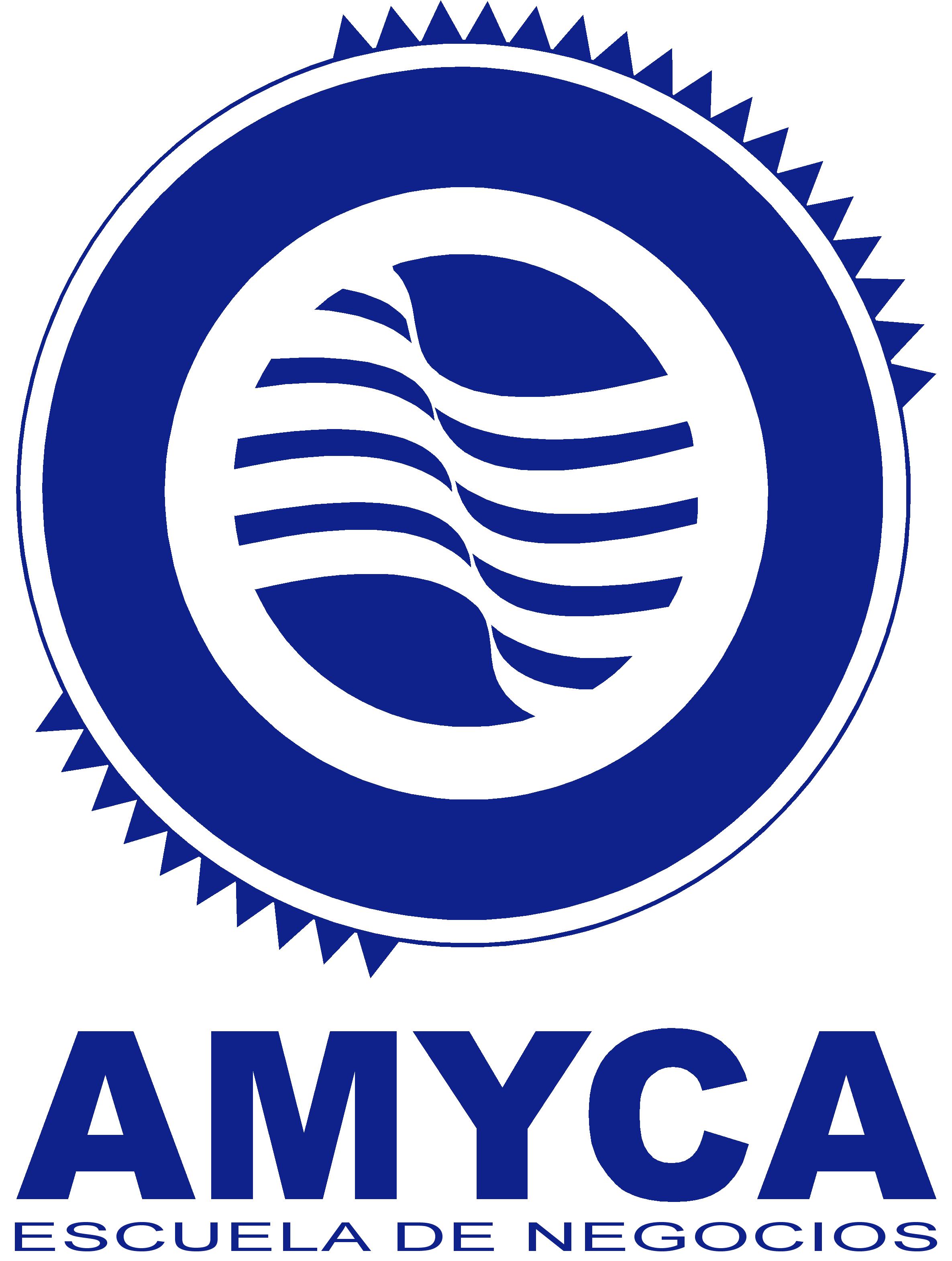 Logotipo_AMYCA_2